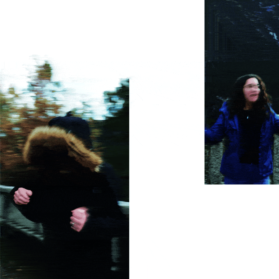 badphotos